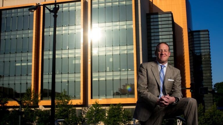 267182 law office of michael s. rothman 768x432