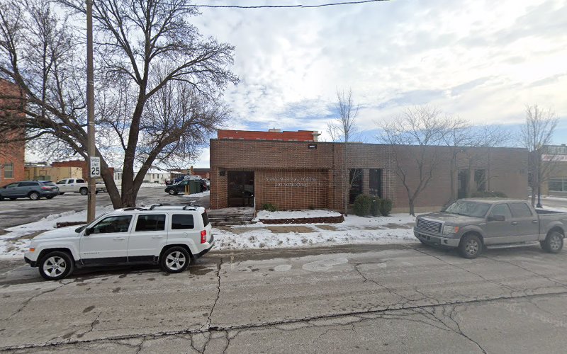 267184 law office of michael s. smith llc