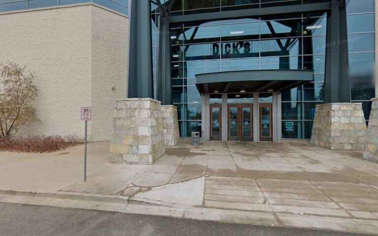 267196 law office of michael swink 768x480