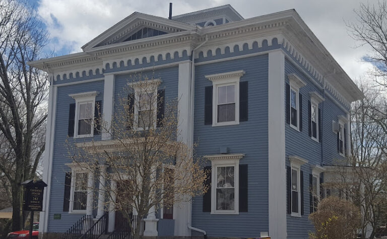 267198 law office of michael t. friar 768x474