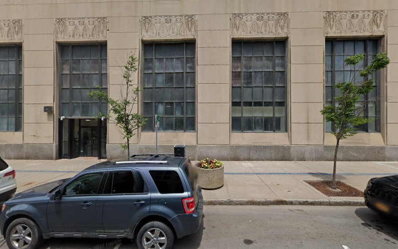 267205 law office of michael t. pattison