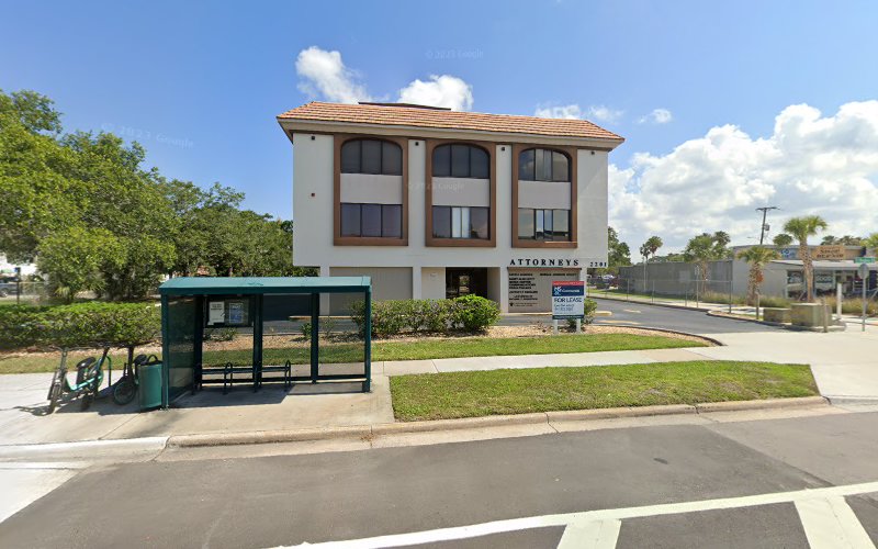 267207 law office of michael t. robertson
