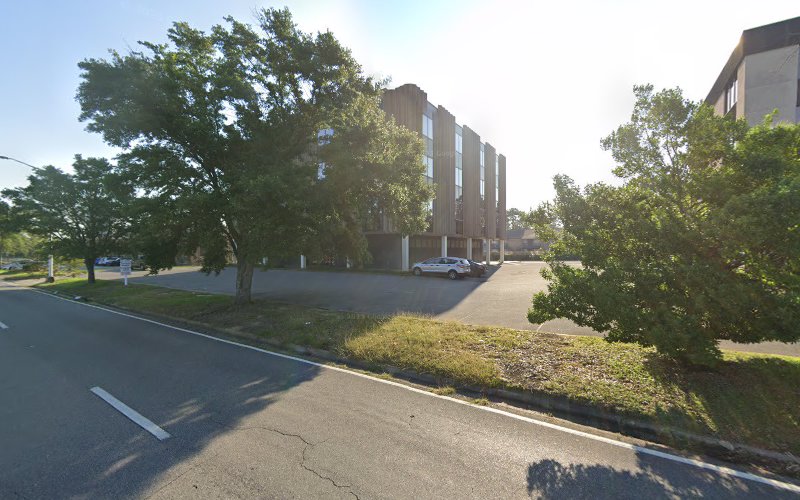 267211 law office of michael tonder p.c