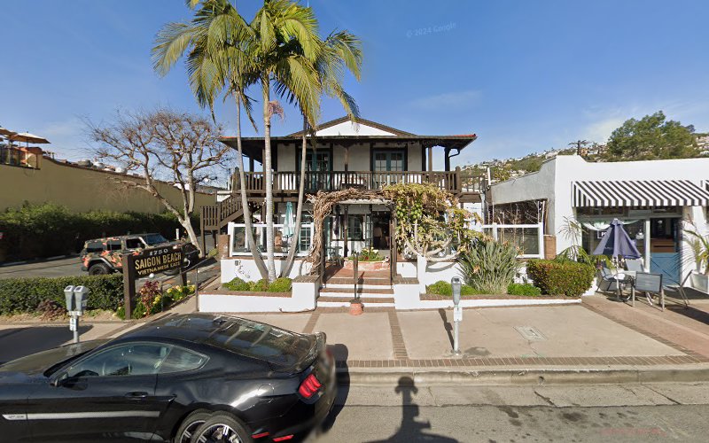 267213 law office of michael velarde