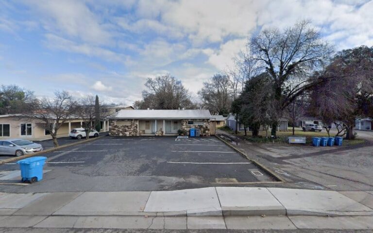 267215 law office of michael w. fahey 768x480