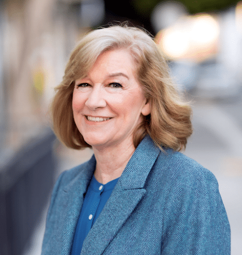 267241 law office of michele l mcgill