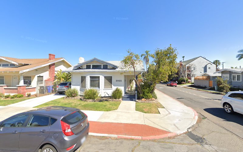 267243 law office of michele l. snyder