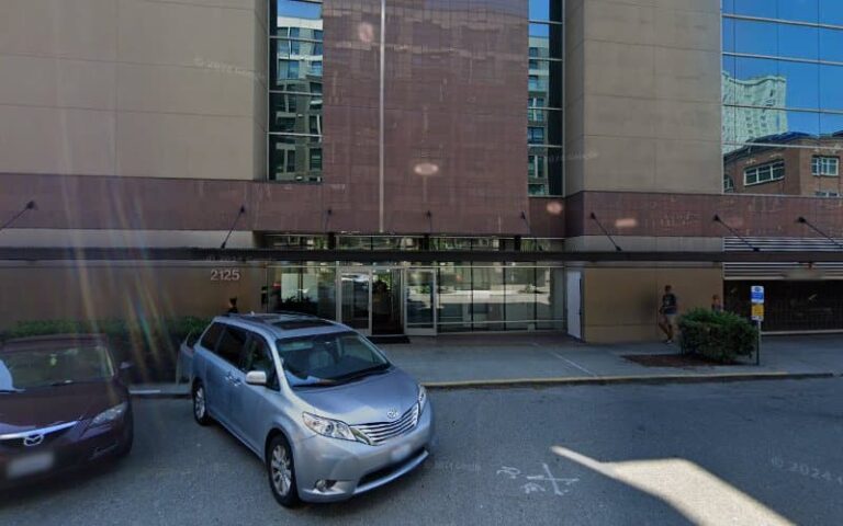 267247 law office of michele shaw 768x480