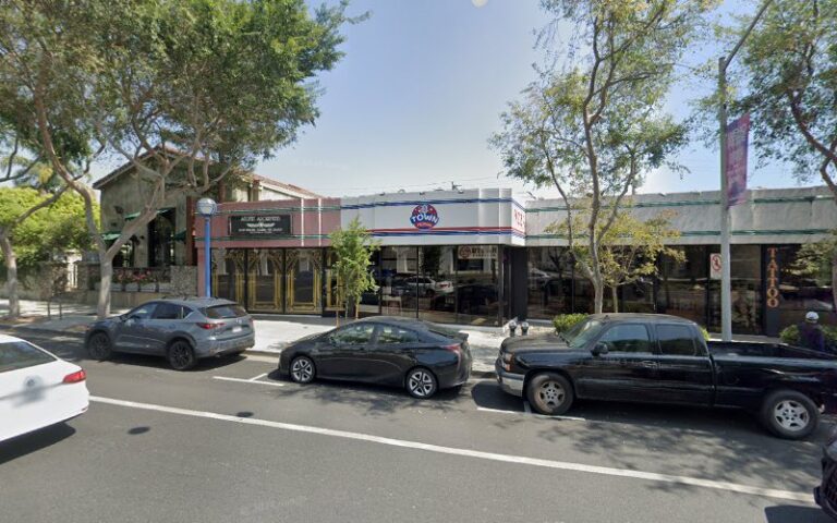 267255 law office of michelle bortnik 768x480