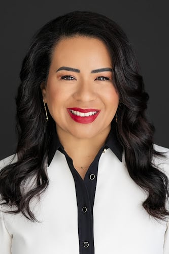 267259 law office of michelle castillo