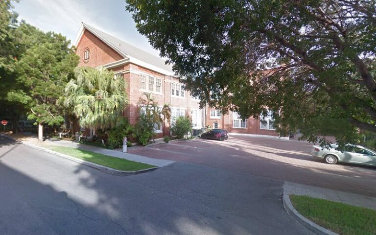 267261 law office of michelle cates deal p.a 768x480