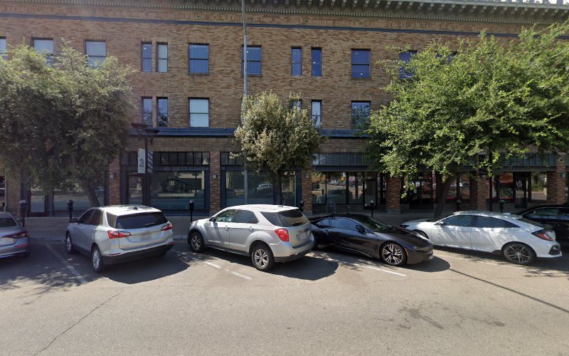 267273 law office of michelle jorgensen