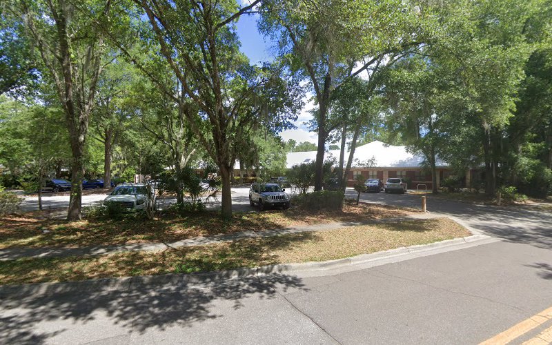 267276 law office of michelle l. farkas