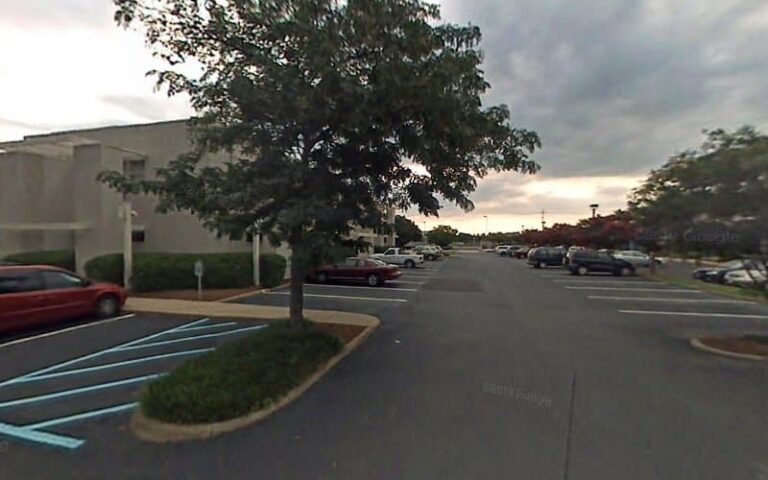 267286 law office of michelle mordue helms 768x480