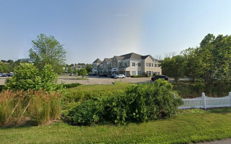 267288 law office of michelle n. daly 768x480