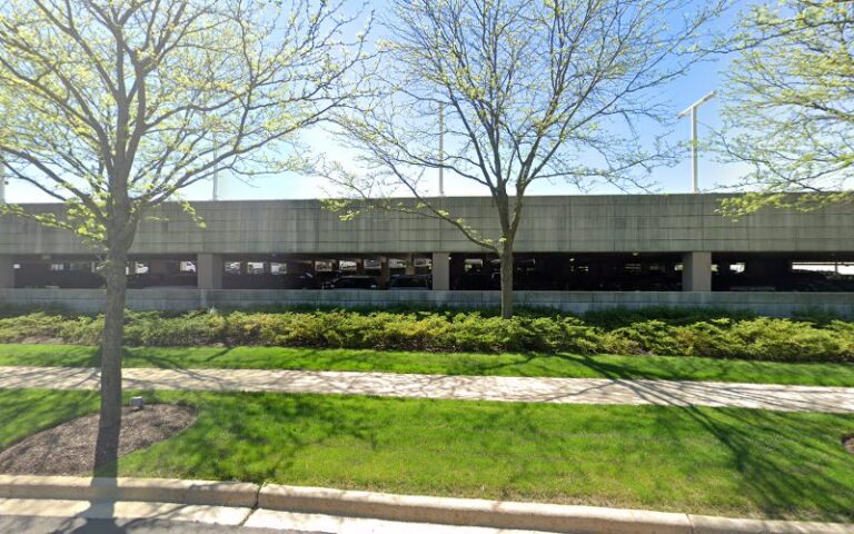 267290 law office of michelle palfenier p.c 768x480