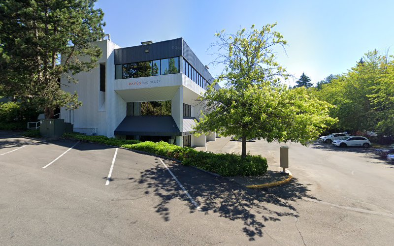 267294 law office of michelle r siebenaler pllc