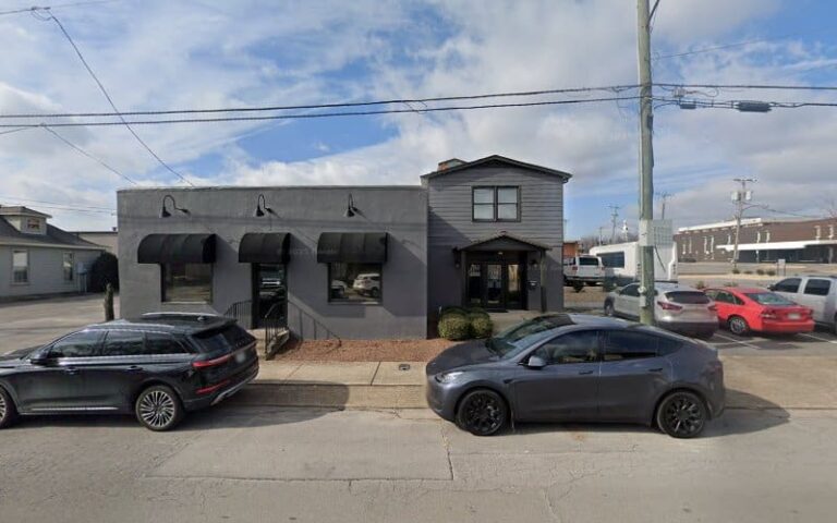 267298 law office of michelle reynolds pllc 768x480