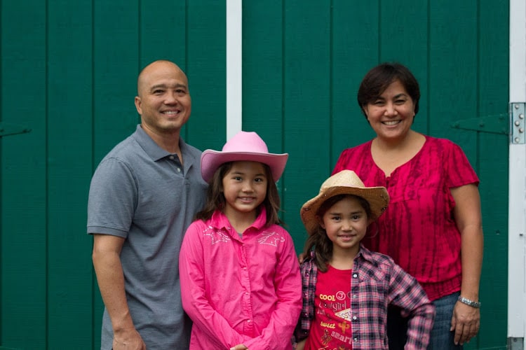 267305 law office of michelle s. k. oishi lllc