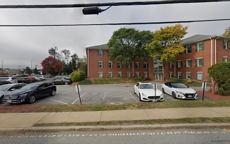 267307 law office of michelle s. massaro