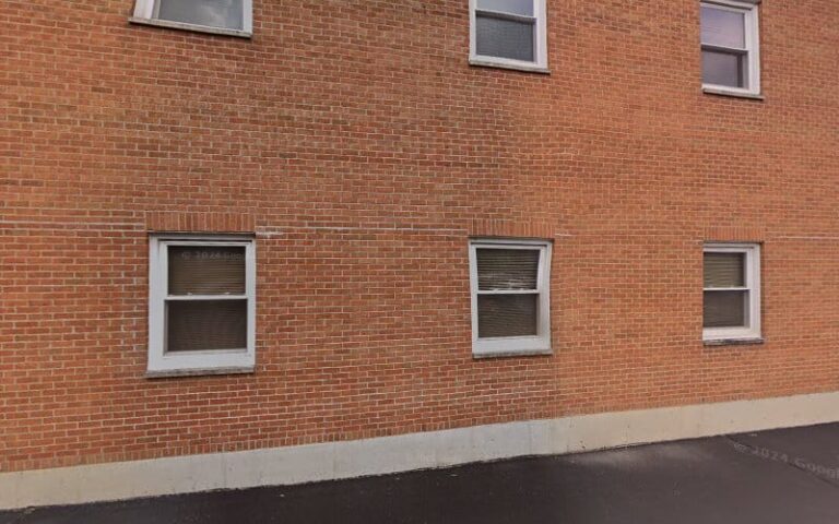 267309 law office of michelle t. chase 768x480