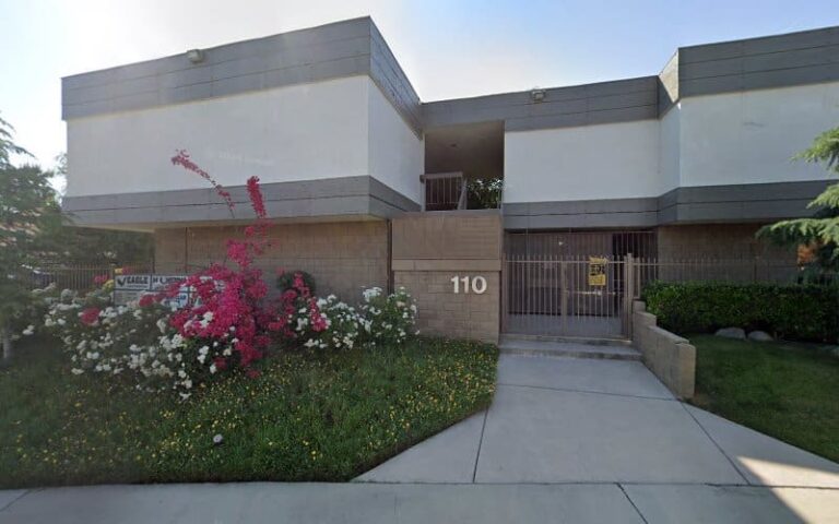 267312 law office of michelle trujillo 768x480