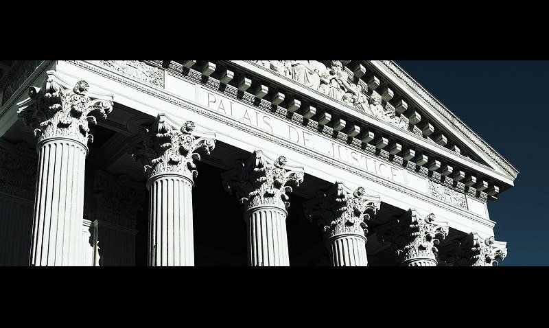 267314 law office of miguel a. hernandez