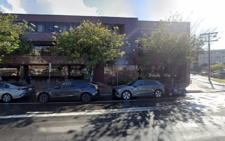 267316 law office of miguel leff 768x480