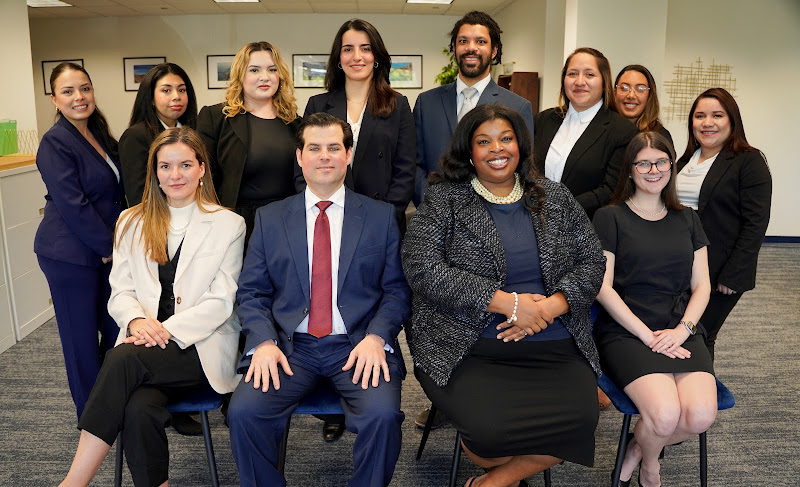 267318 law office of miguel palmeiro llc