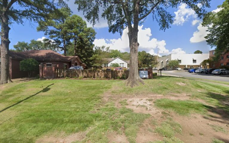 267322 law office of mike angel 768x480