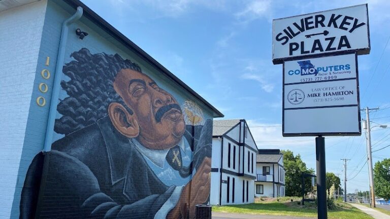 267328 law office of mike hamilton 768x432