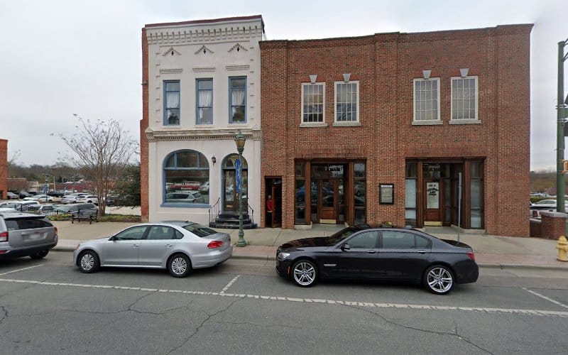 267345 law office of miles helms