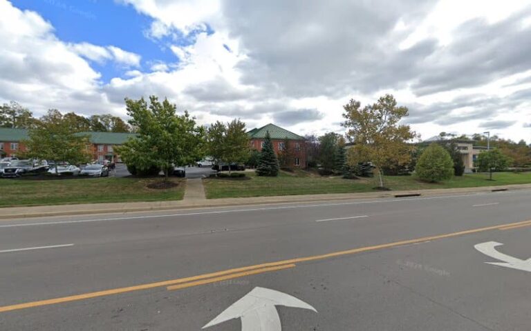 267347 law office of milton s. goff 768x480