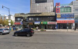 Feature image