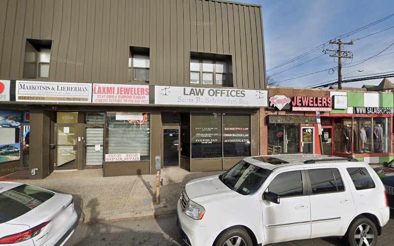 267365 law office of miriam chocron p.c