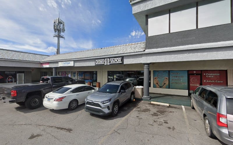 267367 law office of miriam e rodriguez