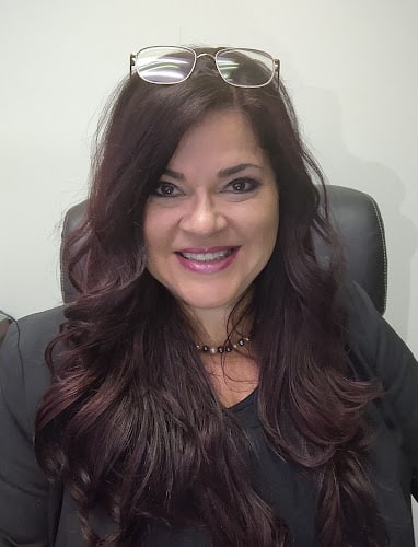 267371 law office of mirta c. fuguet