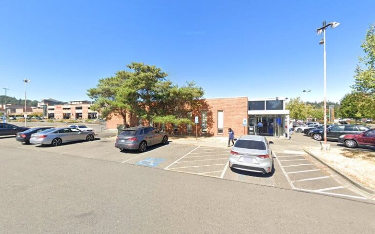 267375 law office of mitch greene 768x480