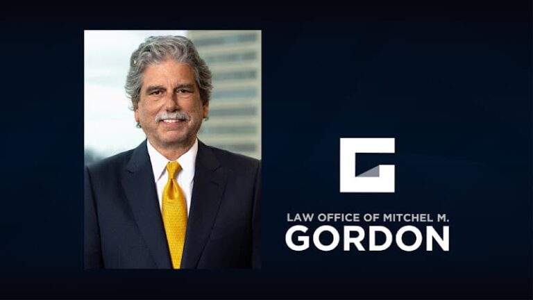 267377 law office of mitchel m. gordon 768x432