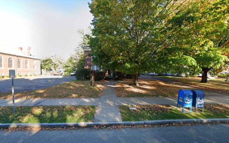 267381 law office of mitchell i. greenwald 768x480