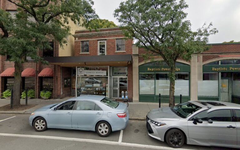 267385 law office of mitchell j. notis 768x480