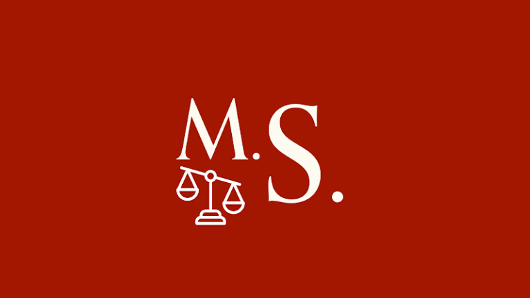 267393 law office of mitchell stipp 768x432