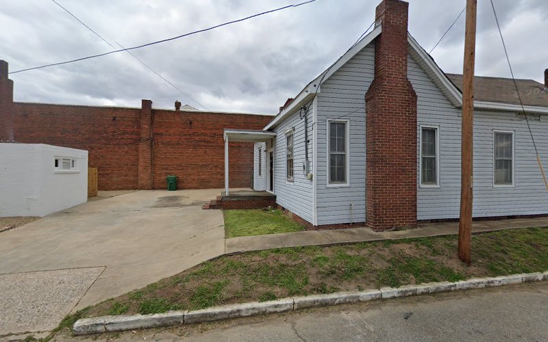 267399 law office of mo abusaft