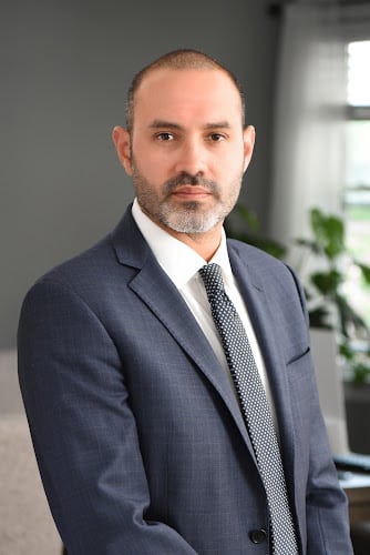 267412 law office of moises a. flores llc
