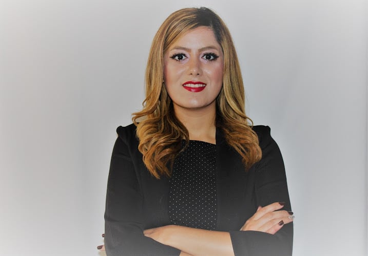 267414 law office of mojgan khoshvaght gigasari