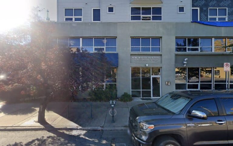 267420 law office of monica colvig 768x480