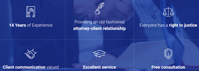 Feature image
