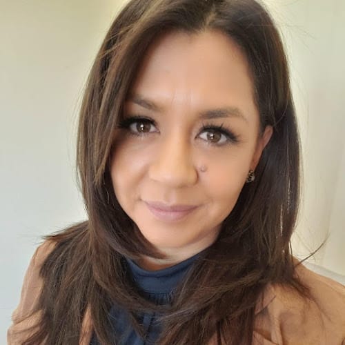 267430 law office of monica v. marroquin
