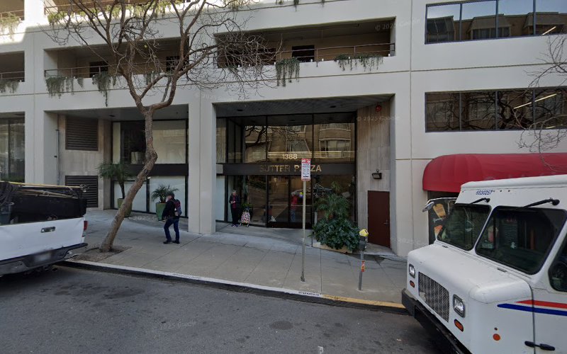 267432 law office of monika y. loya