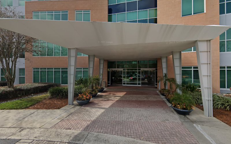 267434 law office of monique s. rolla p.a